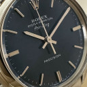 Rolex Air King 5500 5