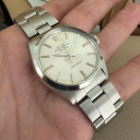Rolex Air King 5500 9