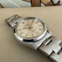Rolex Air King 5500 12