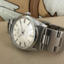 Rolex Air King 5500 13