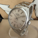 Rolex Air King 5500 1