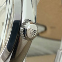 Rolex Air King 5500 3