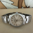 Rolex Air King 5500 6