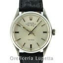 Rolex Air King 5500 0