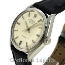 Rolex Air King 5500 2