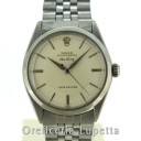 Rolex Air King Super Precision 5500 0