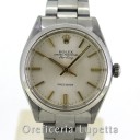 Rolex Air King 5500 0