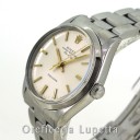 Rolex Air King 5500 1