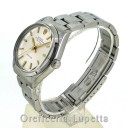Rolex Air King 5500 2