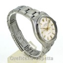 Rolex Air King 5500 3