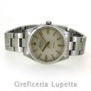 Rolex Air King 5500 4