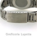 Rolex Air King 5500 5