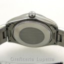 Rolex Air King 5500 6