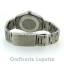 Rolex Air King 5500 7