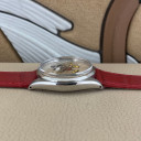 Rolex Air King Quadrante Custom Aftermarket Mickey Mouse Topolino  5500 10