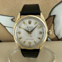 Rolex Air King Vintage 5500 0