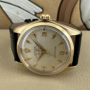 Rolex Air King Vintage 5500 9