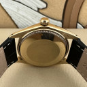 Rolex Air King Vintage 5500 10
