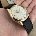 Rolex Air King Vintage 5500 12