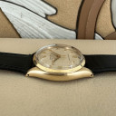 Rolex Air King Vintage 5500 13