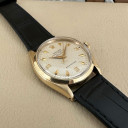 Rolex Air King Vintage 5500 14