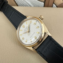Rolex Air King Vintage 5500 15