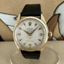 Rolex Air King Vintage 5500 2