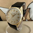 Rolex Air King Vintage 5500 3