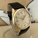 Rolex Air King Vintage 5500 4