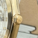 Rolex Air King Vintage 5500 5