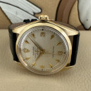 Rolex Air King Vintage 5500 8