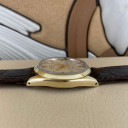 Rolex Air King Gold Plated 5520 10