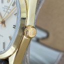 Rolex Air King Gold Plated 5520 3