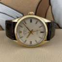 Rolex Air King Gold Plated 5520 6