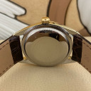Rolex Air King Gold Plated 5520 7