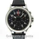 Revue Thommen Airspeed Flyback 16085.6 0