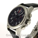 Revue Thommen Airspeed Flyback 16085.6 1