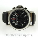 Revue Thommen Airspeed Flyback 16085.6 4