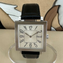 Piaget Altiplano 90930 0