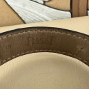 Piaget Altiplano 90930 9
