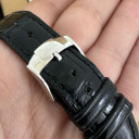 Piaget Altiplano 90930 10
