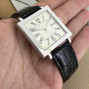 Piaget Altiplano 90930 11