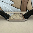 Piaget Altiplano 90930 12