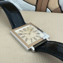 Piaget Altiplano 90930 13