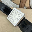 Piaget Altiplano 90930 14