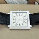 Piaget Altiplano 90930 15