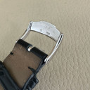 Piaget Altiplano 90930 16