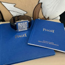 Piaget Altiplano 90930 1