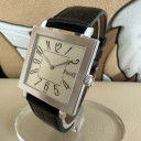 Piaget Altiplano 90930 2