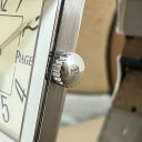 Piaget Altiplano 90930 4